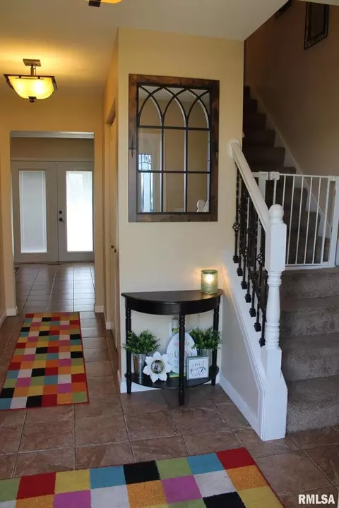 109 6th St, Andover, IL 61233 photo 10