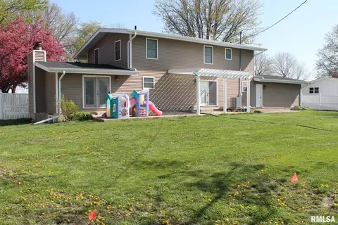 109 6th St, Andover, IL 61233 photo 5