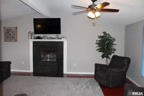109 6th St, Andover, IL 61233 photo 17