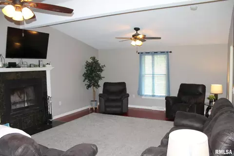 109 6th St, Andover, IL 61233 photo 19