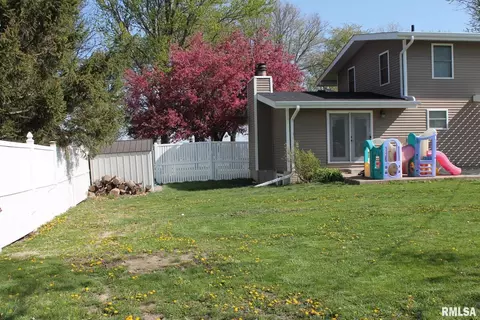 109 6th St, Andover, IL 61233 photo 7