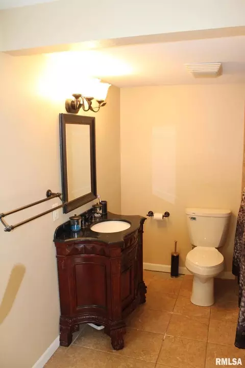 109 6th St, Andover, IL 61233 photo 28