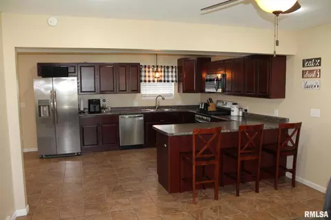 109 6th St, Andover, IL 61233 photo 12
