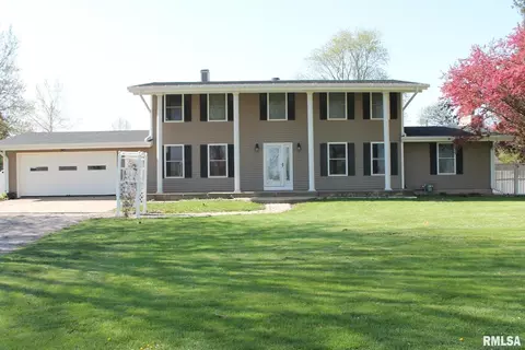109 6th St, Andover, IL 61233 photo 1