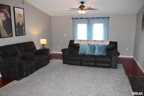 109 6th St, Andover, IL 61233 photo 18