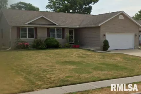 1625 11th St, Silvis, IL 61282 photo 1