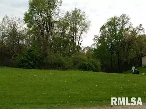 807 Ski View Dr, Sherrard, IL 61281