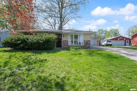624 14th Ave, Hampton, IL 61256 photo 2