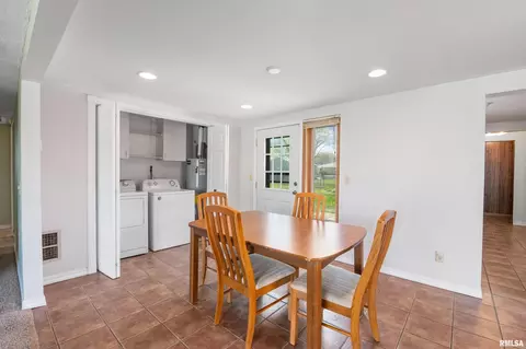 624 14th Ave, Hampton, IL 61256 photo 6