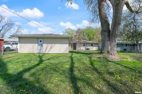 624 14th Ave, Hampton, IL 61256 photo 21