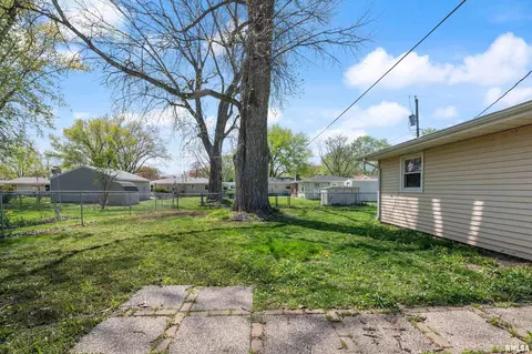 624 14th Ave, Hampton, IL 61256 photo 20