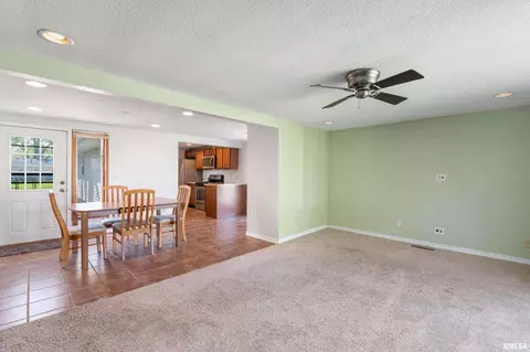 624 14th Ave, Hampton, IL 61256 photo 7