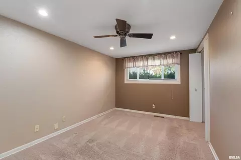 624 14th Ave, Hampton, IL 61256 photo 18