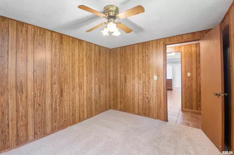 624 14th Ave, Hampton, IL 61256 photo 12