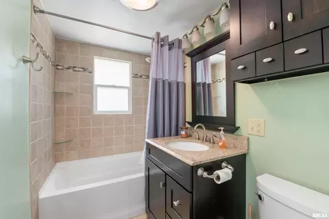 624 14th Ave, Hampton, IL 61256 photo 17