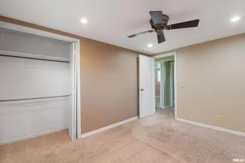 624 14th Ave, Hampton, IL 61256 photo 19