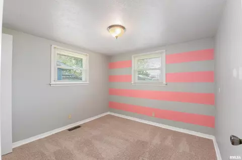 624 14th Ave, Hampton, IL 61256 photo 13