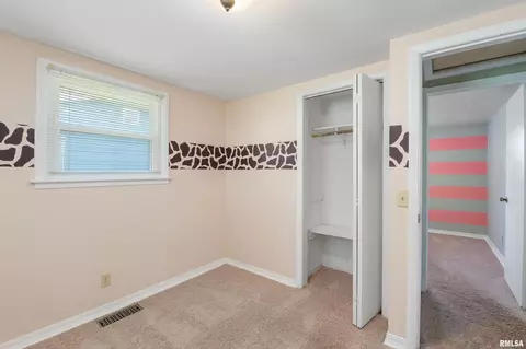 624 14th Ave, Hampton, IL 61256 photo 16