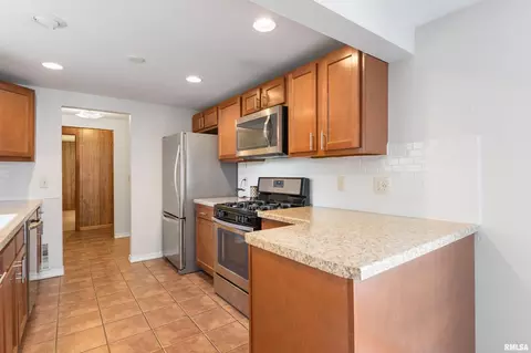 624 14th Ave, Hampton, IL 61256 photo 8