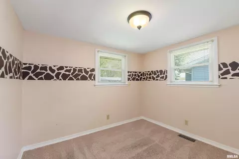 624 14th Ave, Hampton, IL 61256 photo 15