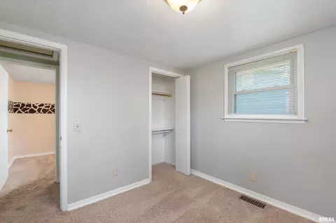 624 14th Ave, Hampton, IL 61256 photo 14