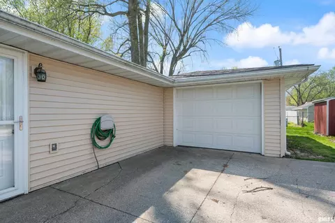 624 14th Ave, Hampton, IL 61256 photo 22