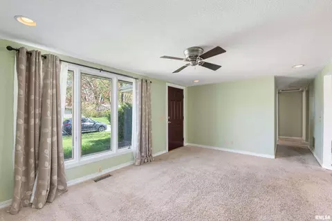 624 14th Ave, Hampton, IL 61256 photo 4
