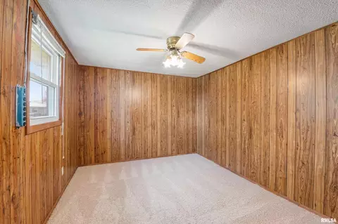 624 14th Ave, Hampton, IL 61256 photo 11