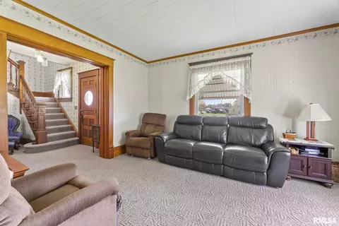 1401 13th St, Viola, IL 61486 photo 16