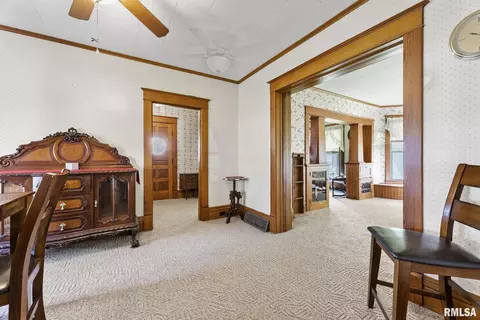 1401 13th St, Viola, IL 61486 photo 22