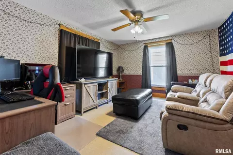 1401 13th St, Viola, IL 61486 photo 26