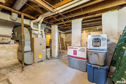 1401 13th St, Viola, IL 61486 photo 29