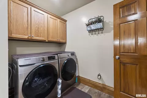1401 13th St, Viola, IL 61486 photo 19