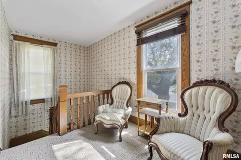 1401 13th St, Viola, IL 61486 photo 15