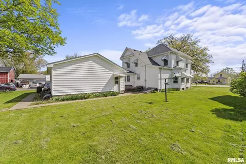 1401 13th St, Viola, IL 61486 photo 9