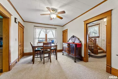 1401 13th St, Viola, IL 61486 photo 21