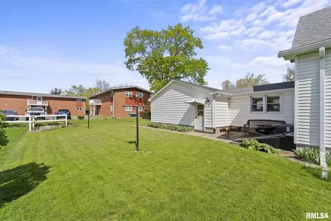 1401 13th St, Viola, IL 61486 photo 10