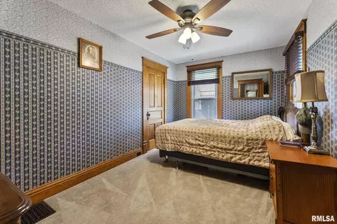 1401 13th St, Viola, IL 61486 photo 25