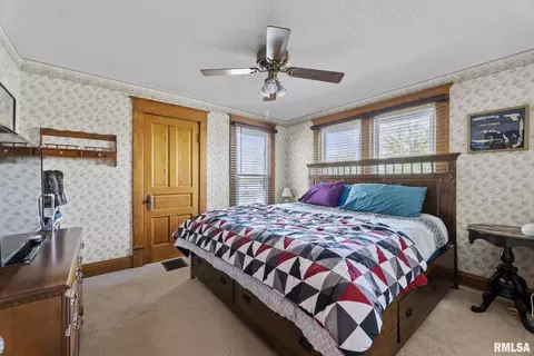 1401 13th St, Viola, IL 61486 photo 24