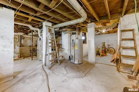 1401 13th St, Viola, IL 61486 photo 31