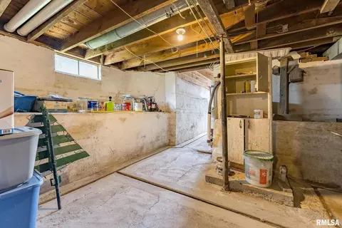 1401 13th St, Viola, IL 61486 photo 30