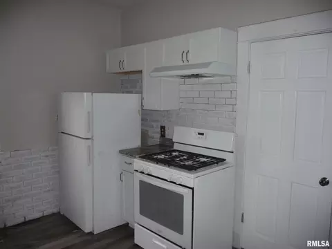 1225 12th Ave, Moline, IL 61265 photo 13