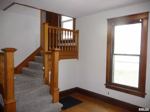 1225 12th Ave, Moline, IL 61265 photo 14