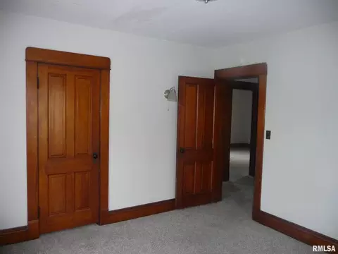 1225 12th Ave, Moline, IL 61265 photo 17