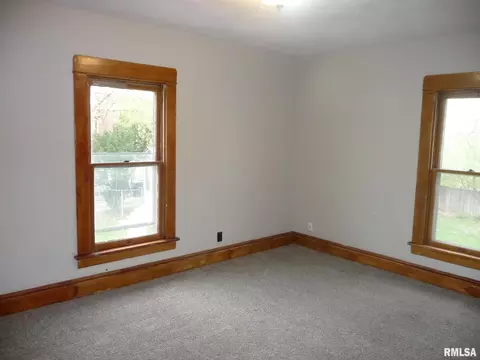 1225 12th Ave, Moline, IL 61265 photo 18