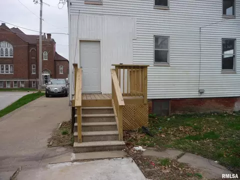 1225 12th Ave, Moline, IL 61265 photo 23