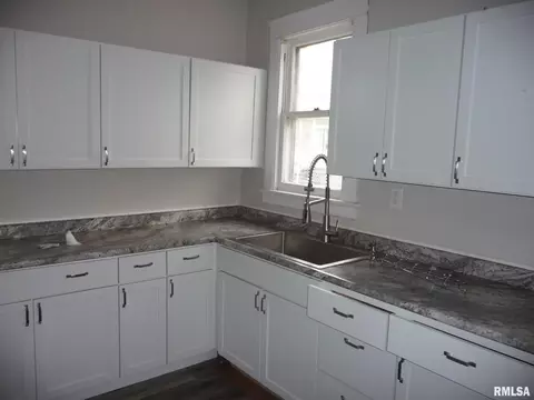 1225 12th Ave, Moline, IL 61265 photo 12