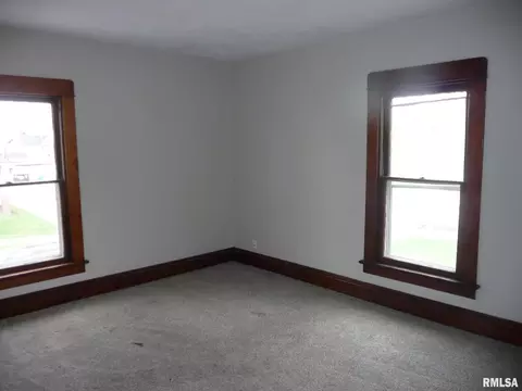 1225 12th Ave, Moline, IL 61265 photo 21