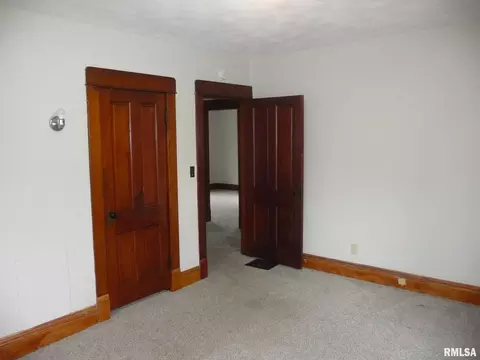 1225 12th Ave, Moline, IL 61265 photo 19