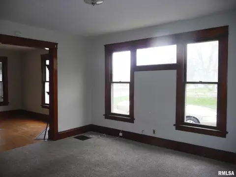 1225 12th Ave, Moline, IL 61265 photo 10